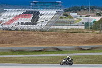 may-2019;motorbikes;no-limits;peter-wileman-photography;portimao;portugal;trackday-digital-images